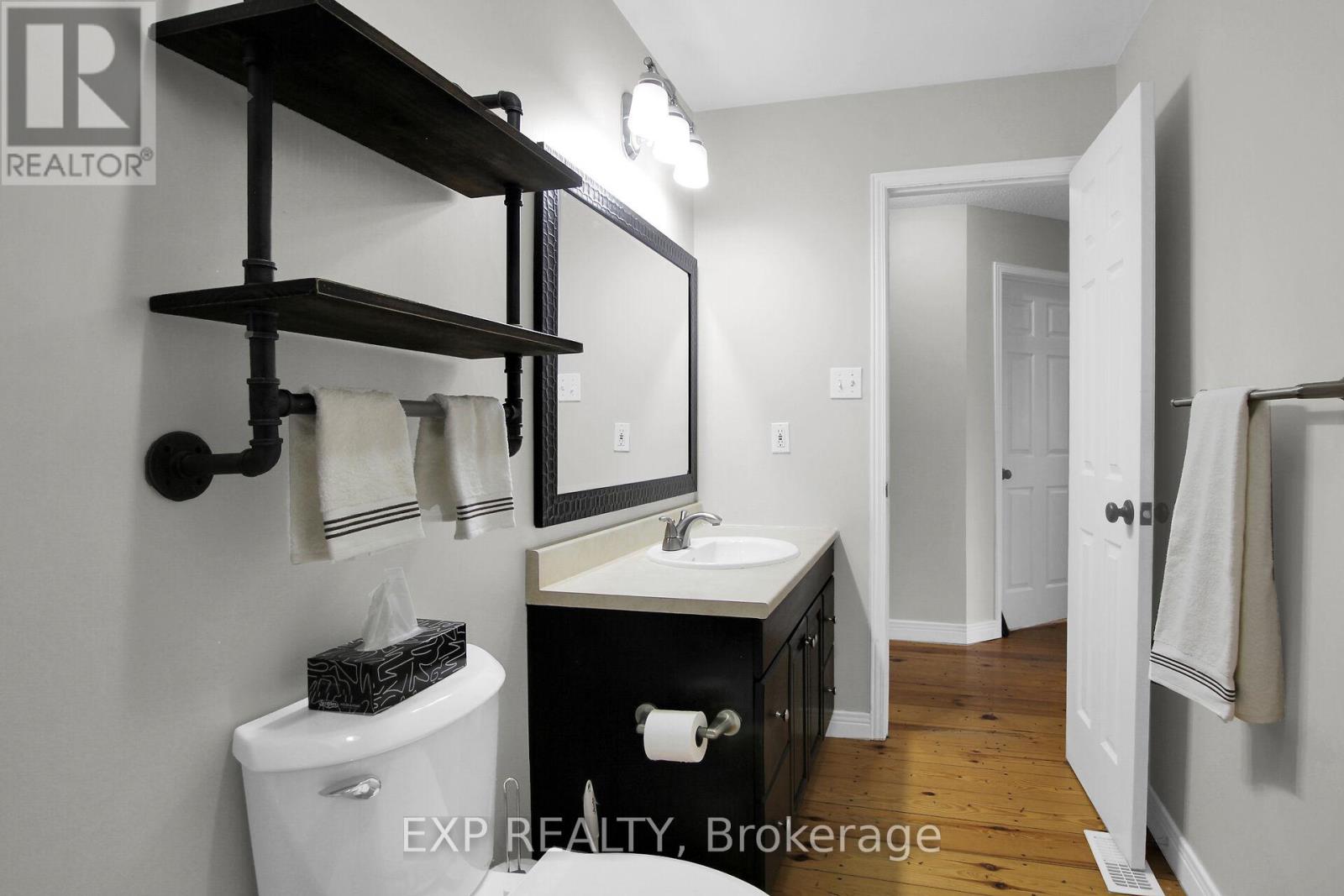 277 Gore Street, Mississippi Mills, Ontario K0A 1A0 - Photo 31 - X13211916