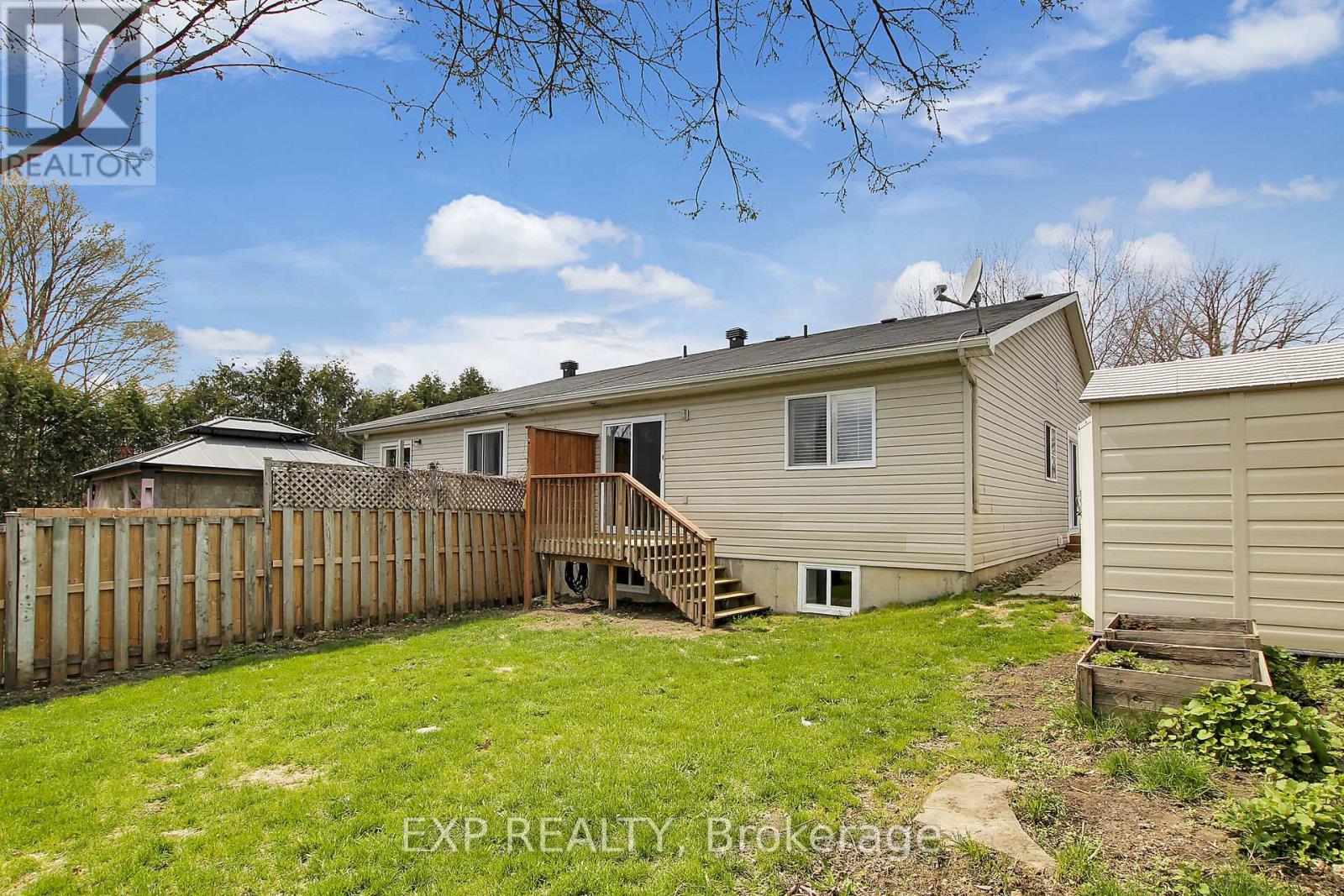 277 Gore Street, Mississippi Mills, Ontario K0A 1A0 - Photo 44 - X13211916