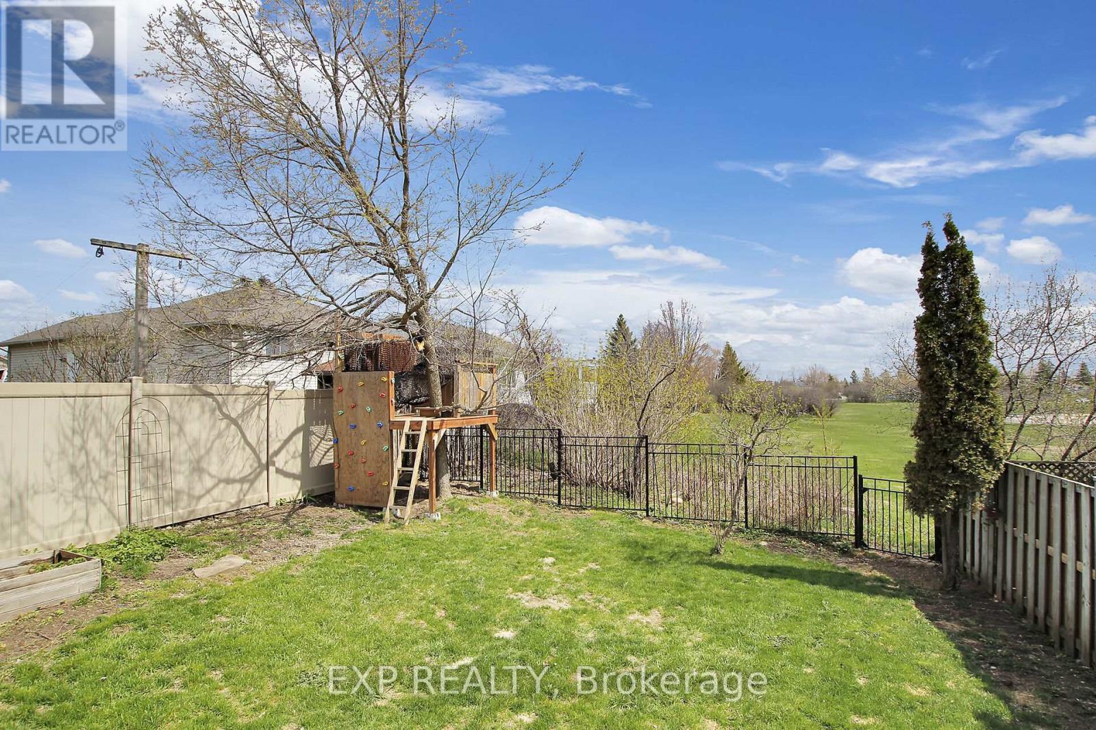 277 Gore Street, Mississippi Mills, Ontario K0A 1A0 - Photo 47 - X13211916