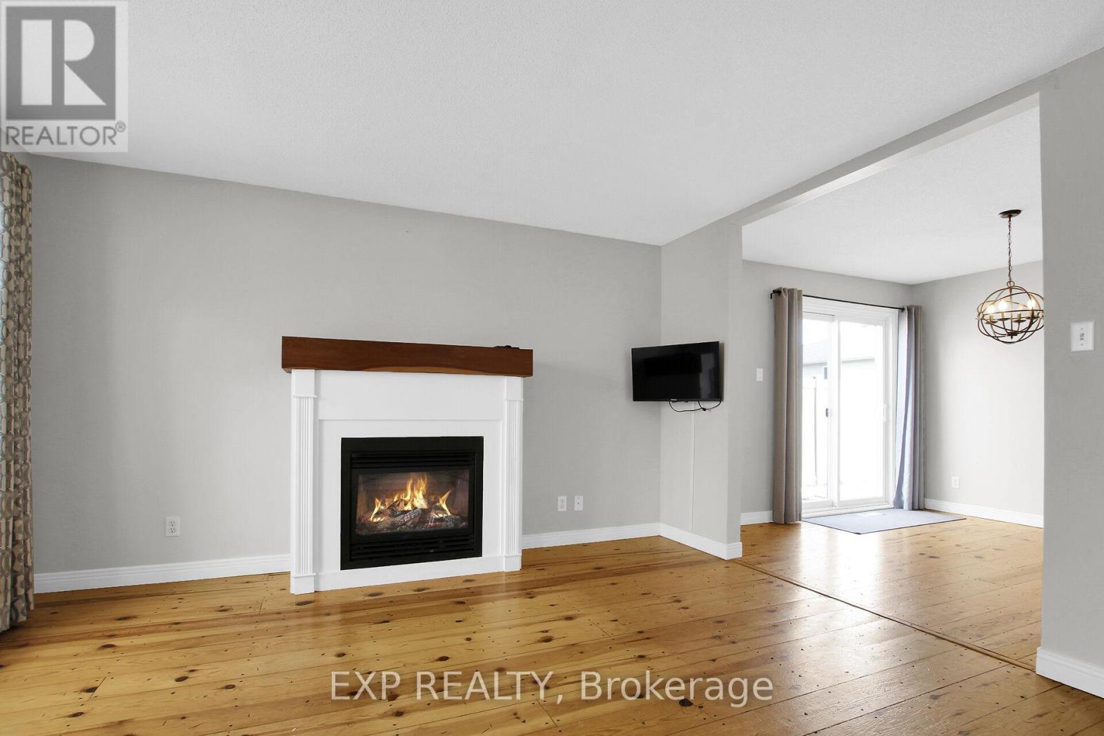 277 Gore Street, Mississippi Mills, Ontario K0A 1A0 - Photo 7 - X13211916