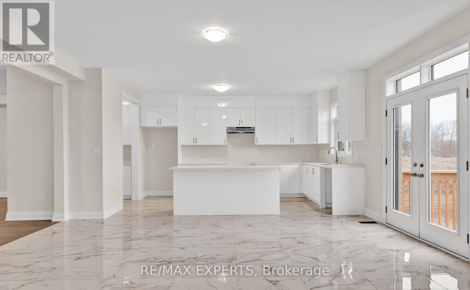 134 Jonkman Boulevard, Bradford West Gwillimbury, Ontario  L3Z 4J8 - Photo 11 - N13130992