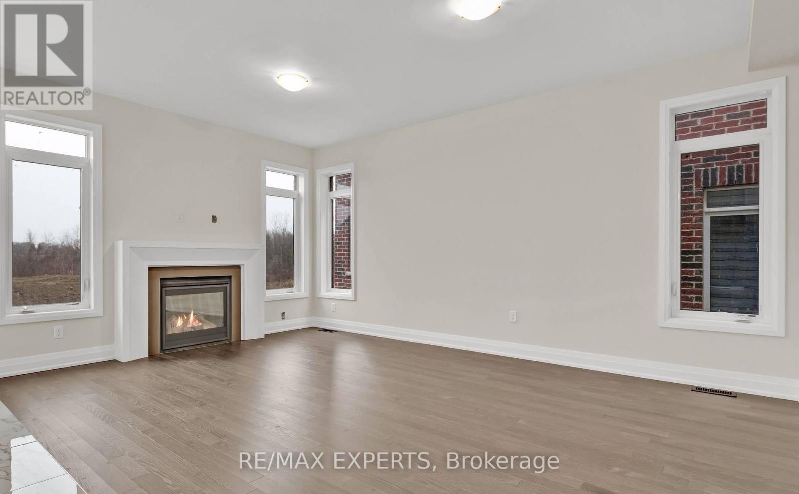 134 Jonkman Boulevard, Bradford West Gwillimbury, Ontario  L3Z 4J8 - Photo 13 - N13130992
