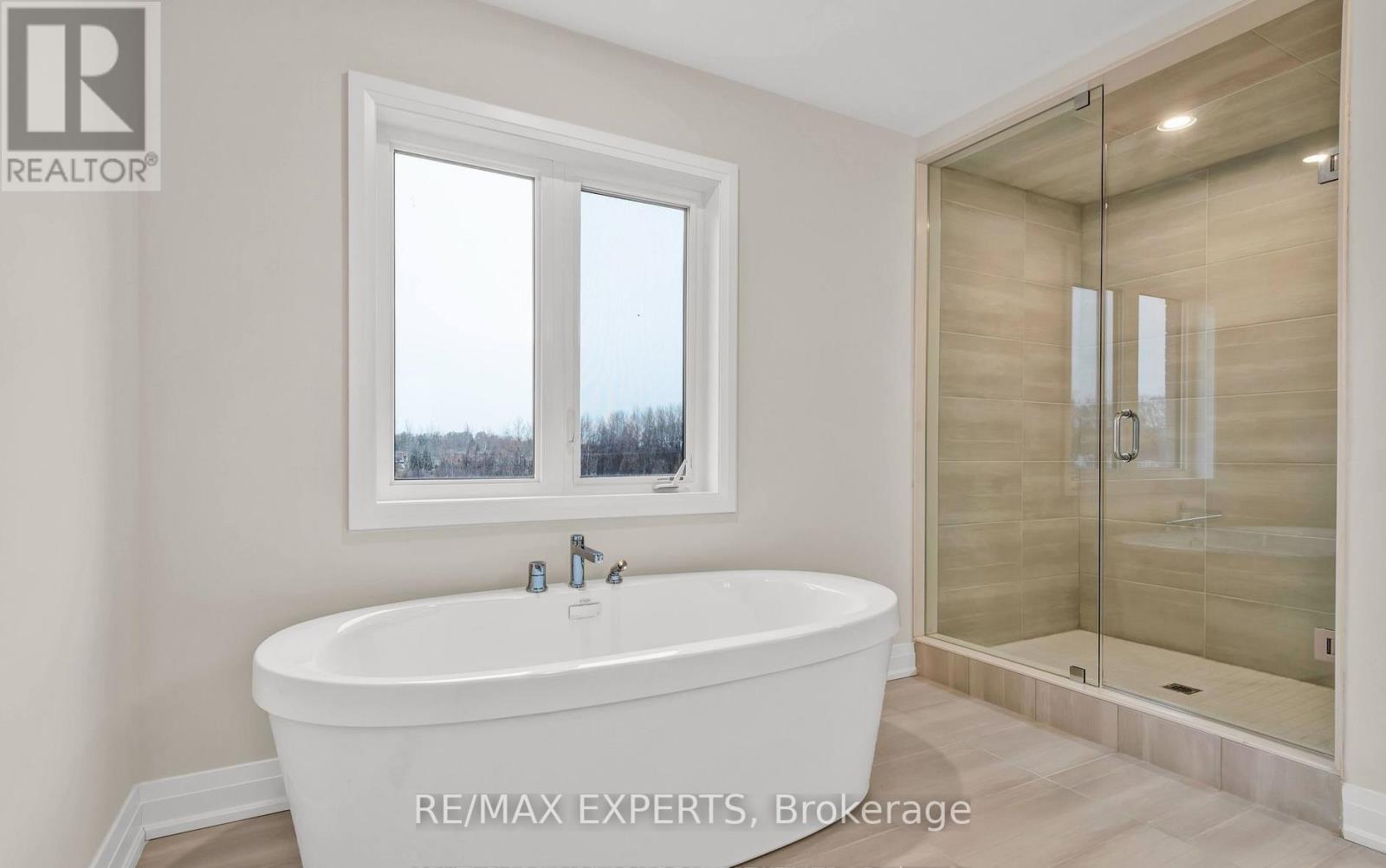 134 Jonkman Boulevard, Bradford West Gwillimbury, Ontario  L3Z 4J8 - Photo 25 - N13130992