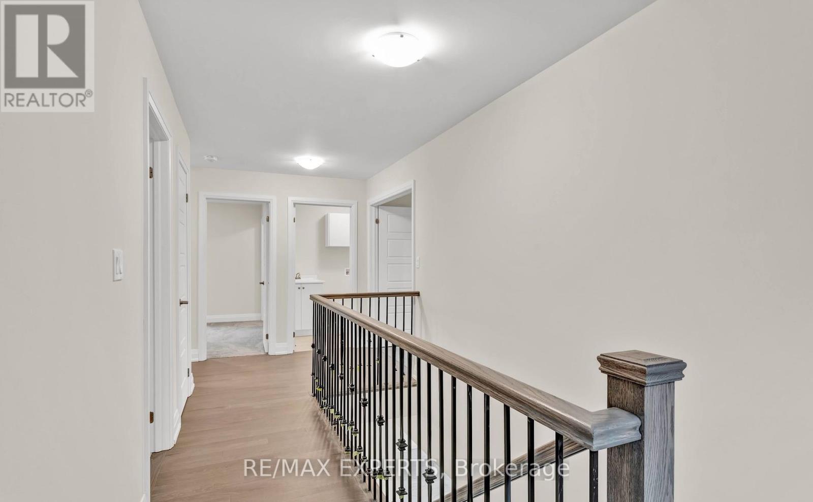 134 Jonkman Boulevard, Bradford West Gwillimbury, Ontario  L3Z 4J8 - Photo 20 - N13130992