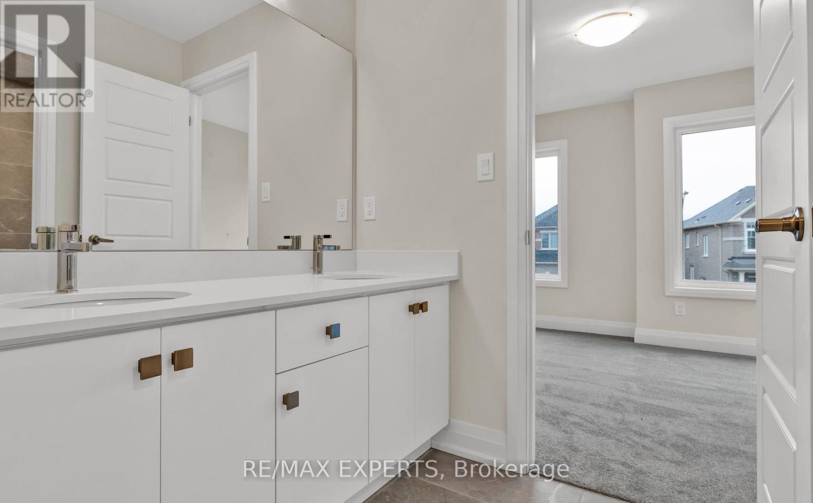 134 Jonkman Boulevard, Bradford West Gwillimbury, Ontario  L3Z 4J8 - Photo 32 - N13130992