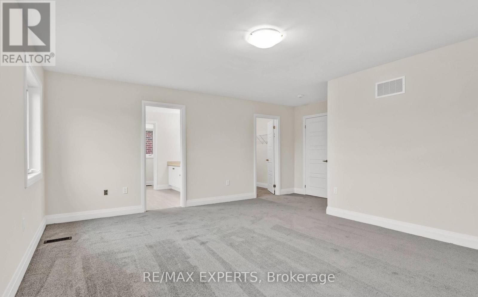 134 Jonkman Boulevard, Bradford West Gwillimbury, Ontario  L3Z 4J8 - Photo 23 - N13130992