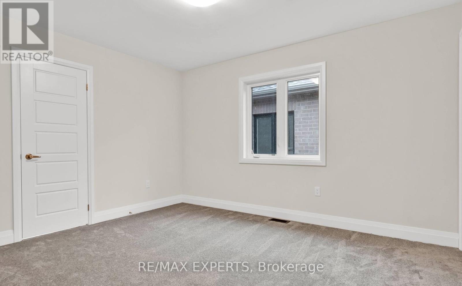 134 Jonkman Boulevard, Bradford West Gwillimbury, Ontario  L3Z 4J8 - Photo 30 - N13130992