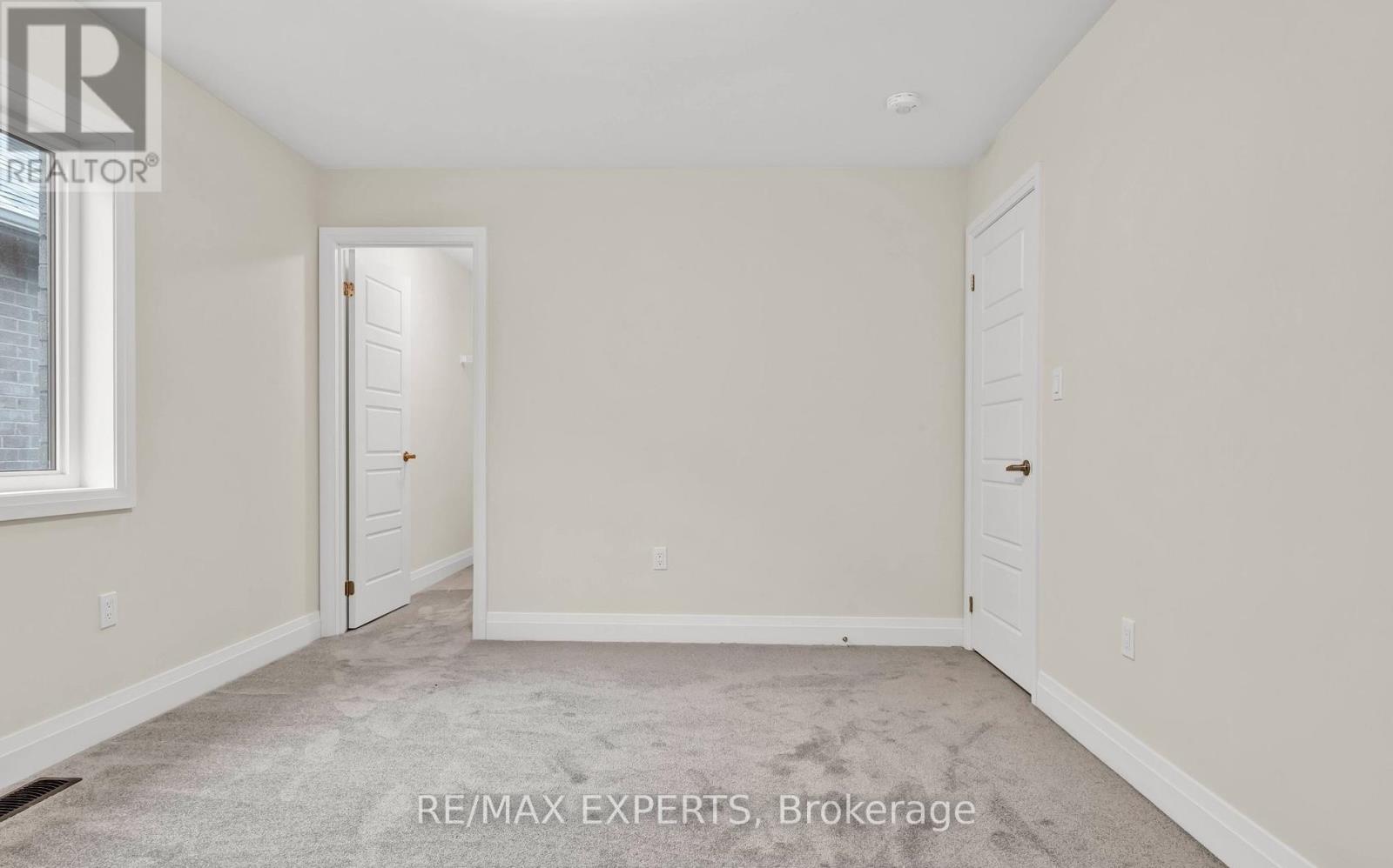 134 Jonkman Boulevard, Bradford West Gwillimbury, Ontario  L3Z 4J8 - Photo 31 - N13130992