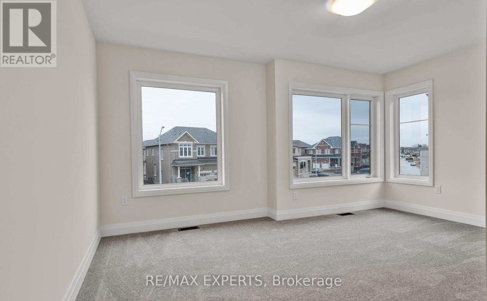134 Jonkman Boulevard, Bradford West Gwillimbury, Ontario  L3Z 4J8 - Photo 34 - N13130992