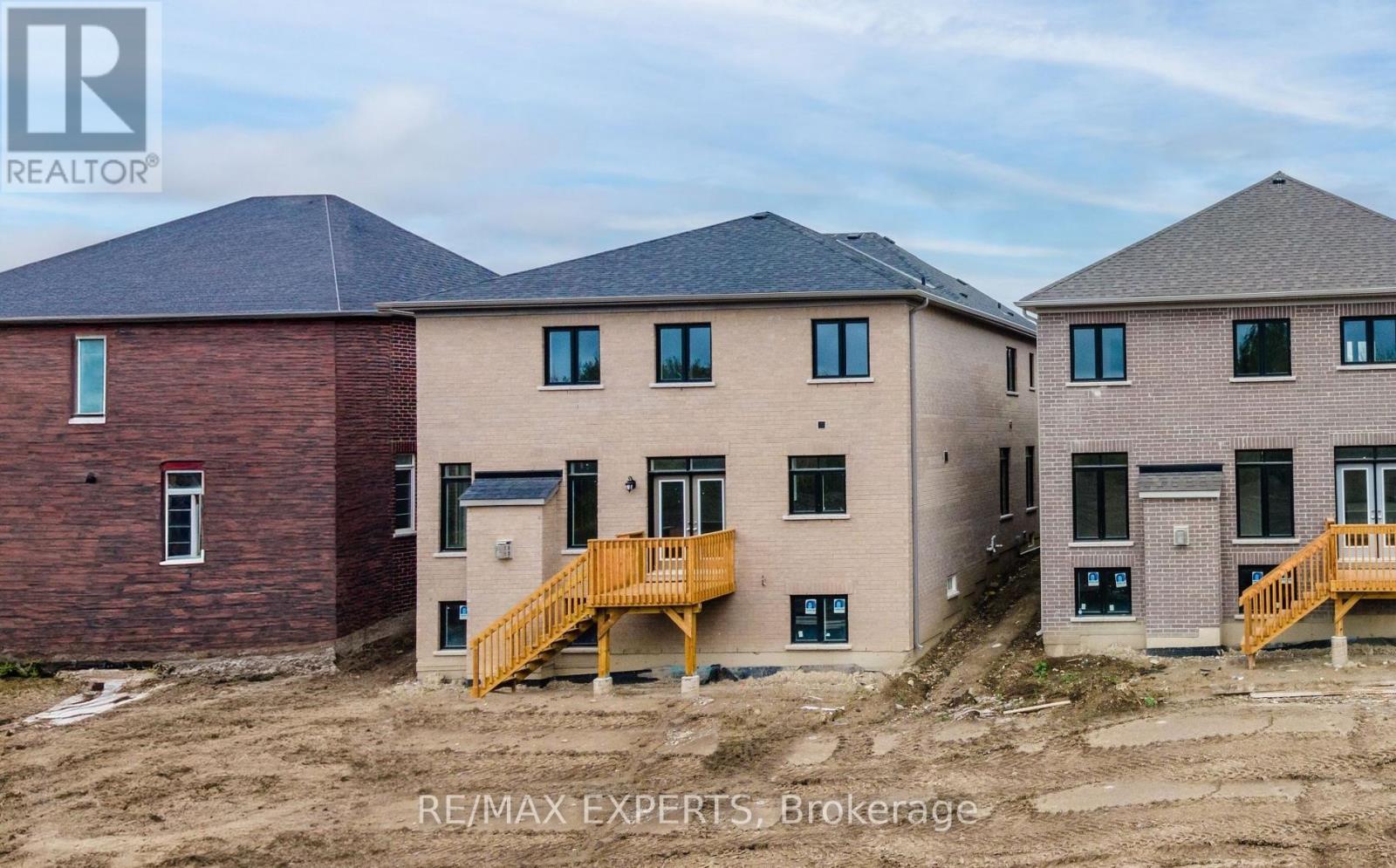 134 Jonkman Boulevard, Bradford West Gwillimbury, Ontario  L3Z 4J8 - Photo 38 - N13130992