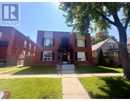 1219 MONMOUTH ROAD, Windsor, Ontario