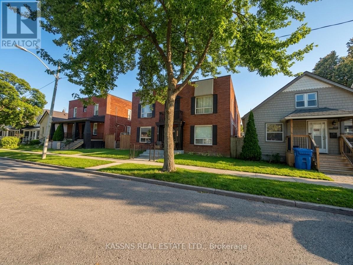 1219 Monmouth Road, Windsor, Ontario  N8W 3M2 - Photo 3 - X13192724