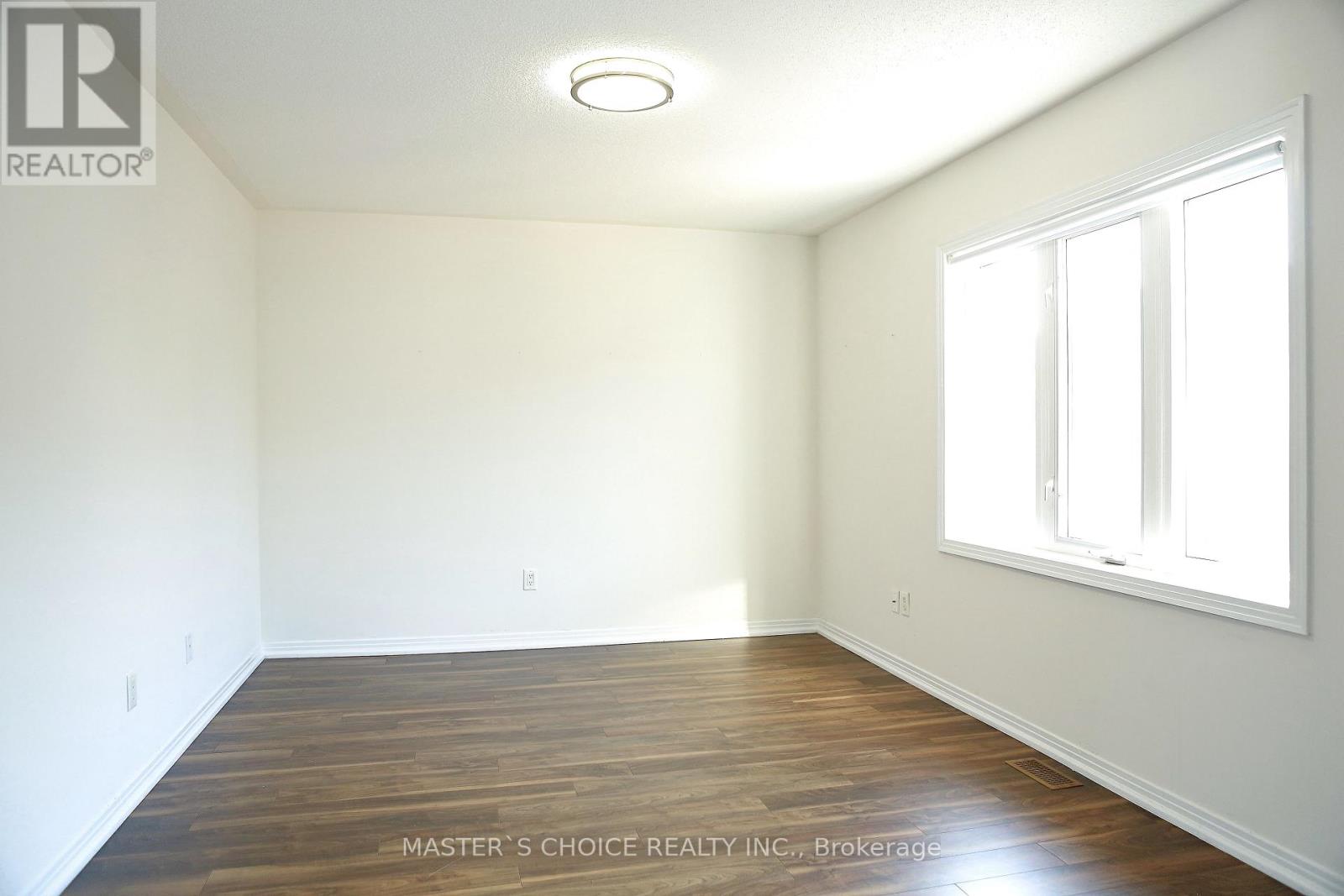 68 Oakford Drive, Markham, Ontario  L6C 2Y8 - Photo 24 - N13211902