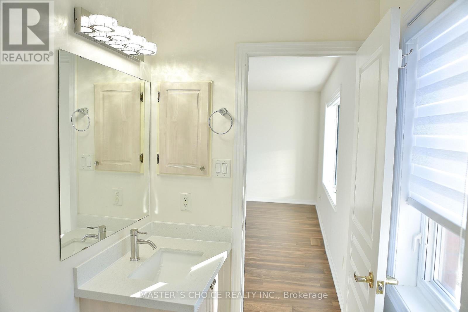 68 Oakford Drive, Markham, Ontario  L6C 2Y8 - Photo 28 - N13211902