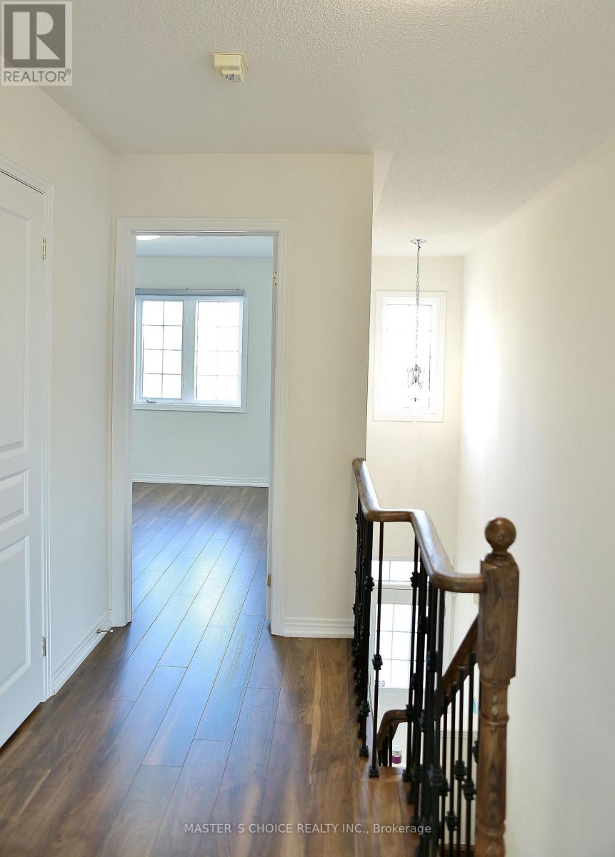 68 Oakford Drive, Markham, Ontario  L6C 2Y8 - Photo 29 - N13211902