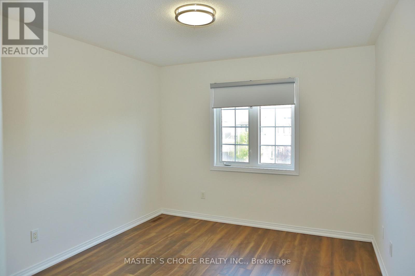 68 Oakford Drive, Markham, Ontario  L6C 2Y8 - Photo 32 - N13211902