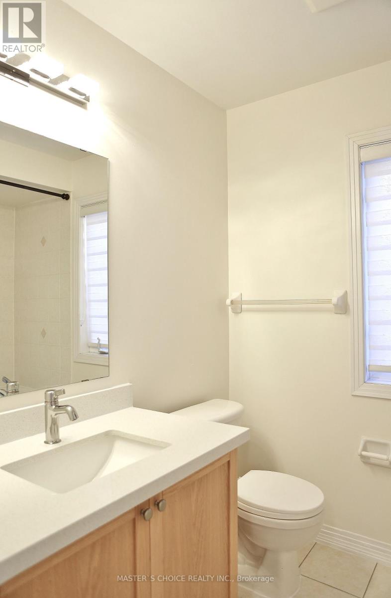 68 Oakford Drive, Markham, Ontario  L6C 2Y8 - Photo 33 - N13211902
