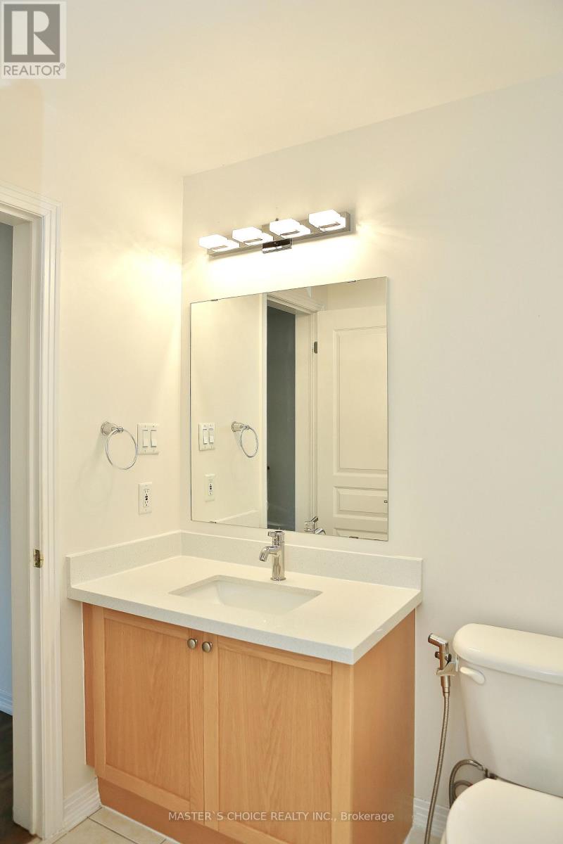 68 Oakford Drive, Markham, Ontario  L6C 2Y8 - Photo 34 - N13211902