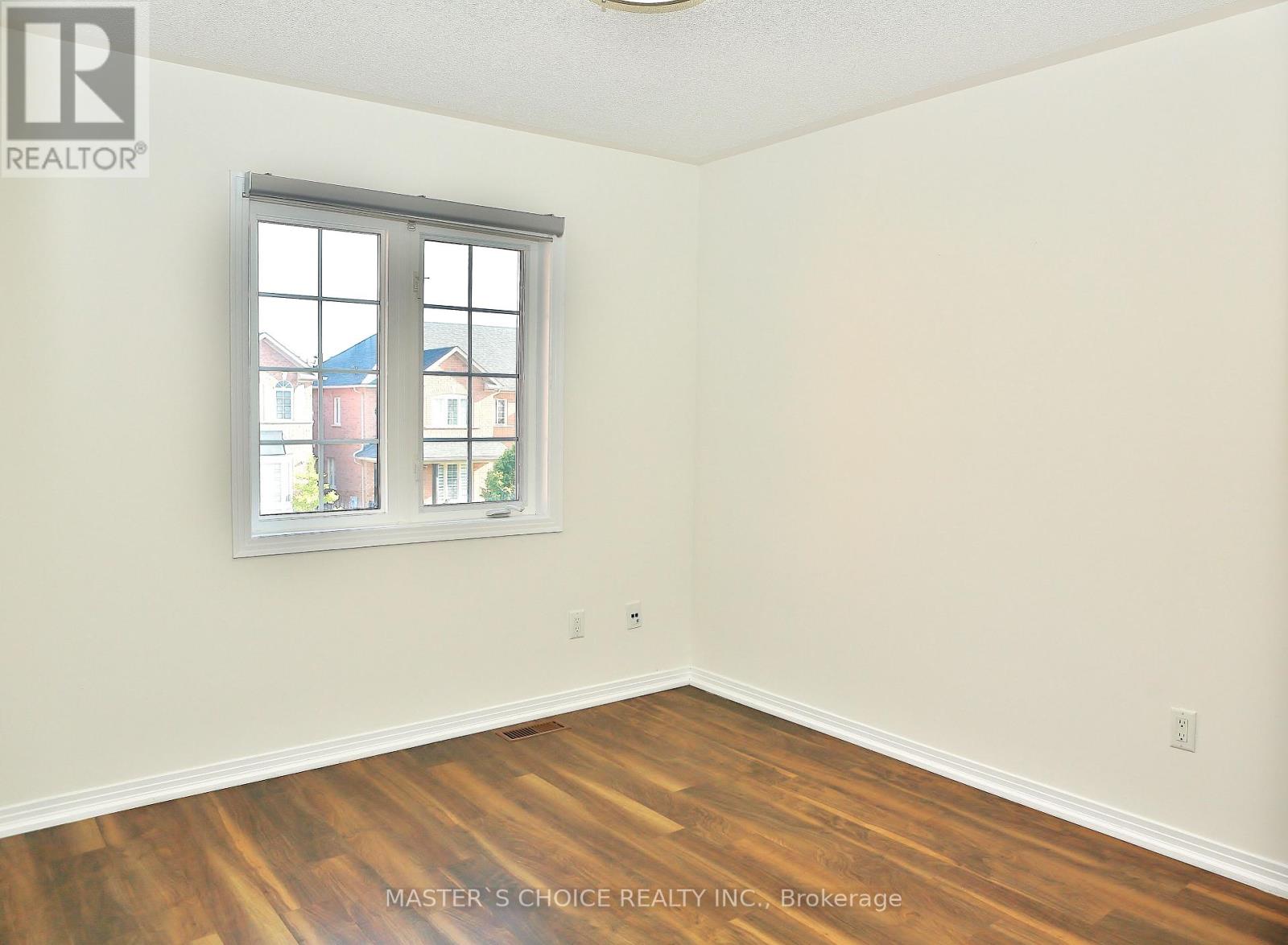 68 Oakford Drive, Markham, Ontario  L6C 2Y8 - Photo 36 - N13211902