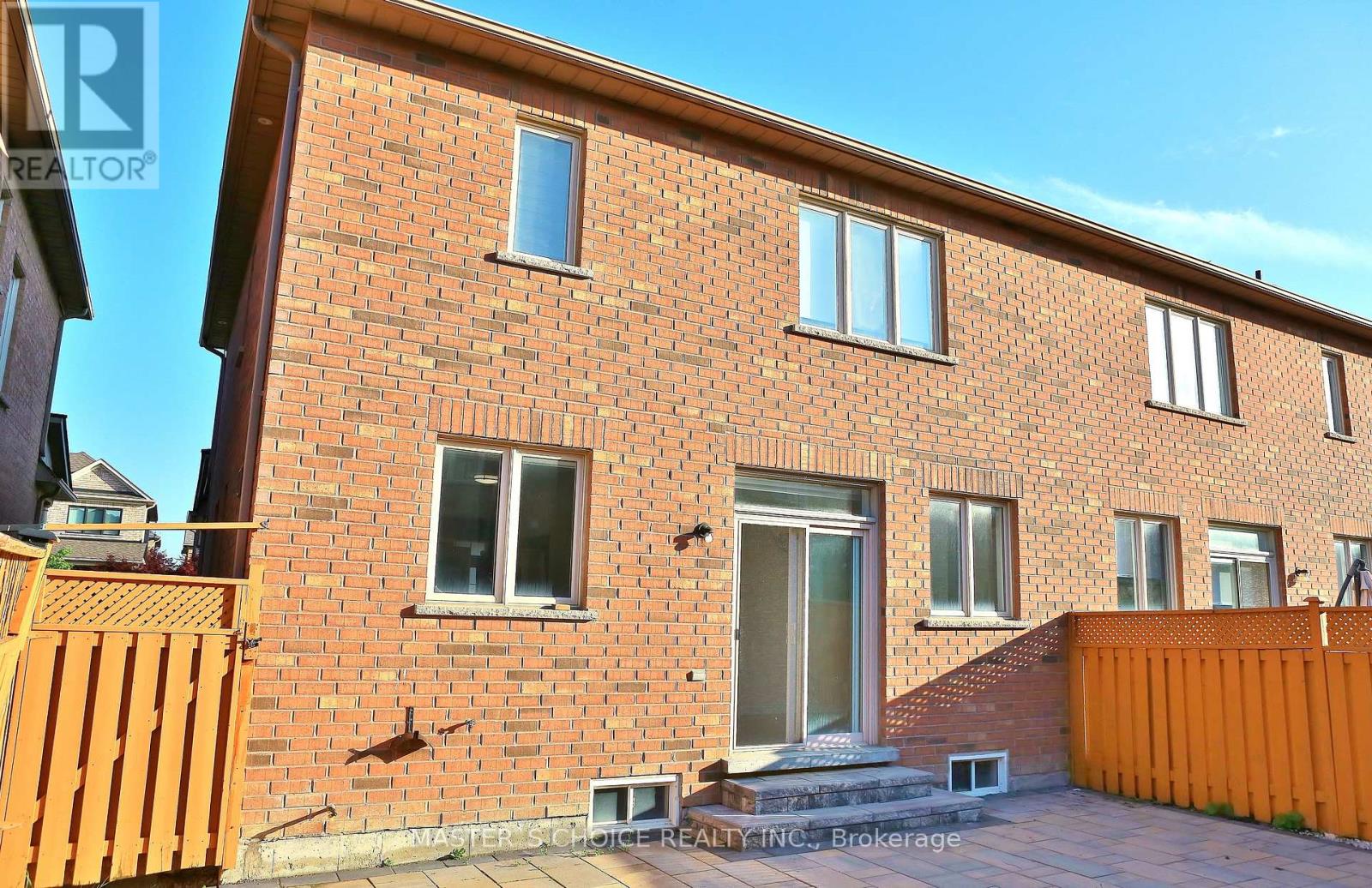 68 Oakford Drive, Markham, Ontario  L6C 2Y8 - Photo 37 - N13211902