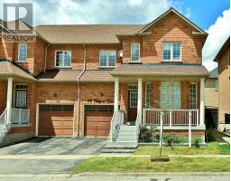 68 OAKFORD DRIVE, Markham, Ontario