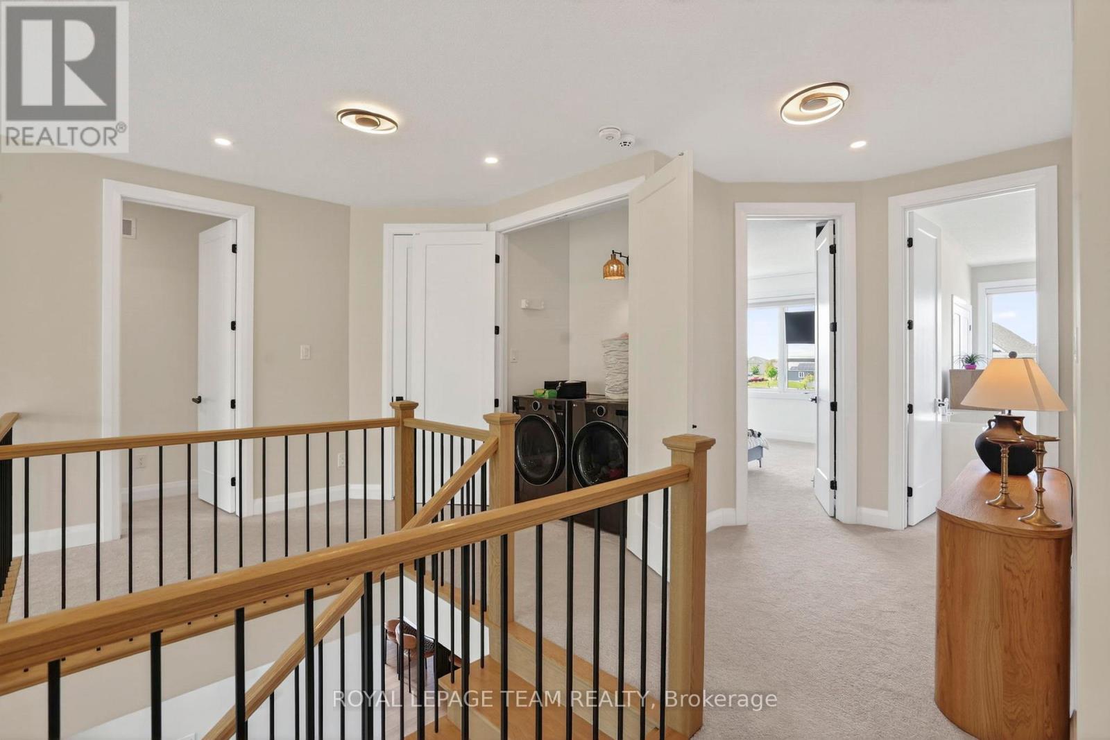 348 Antler Court, Mississippi Mills, Ontario  K0A 1A0 - Photo 41 - X13211072