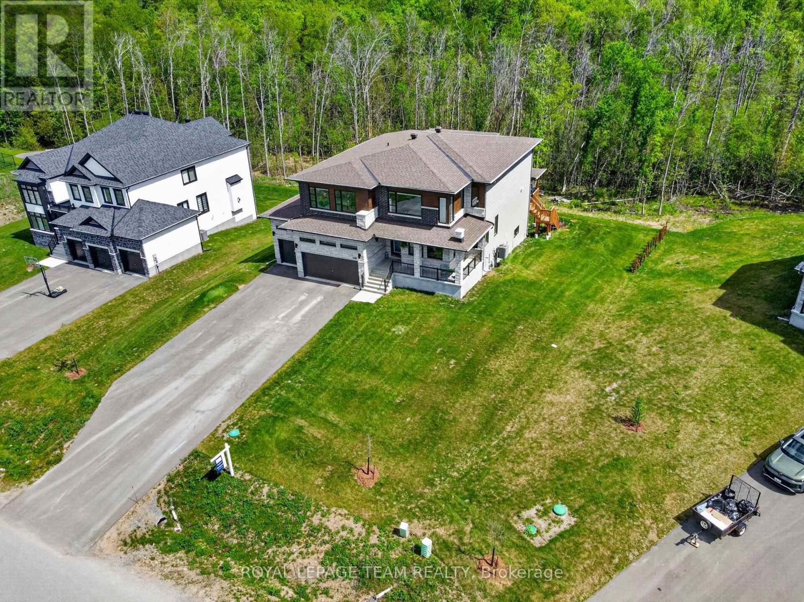 348 Antler Court, Mississippi Mills, Ontario  K0A 1A0 - Photo 47 - X13211072