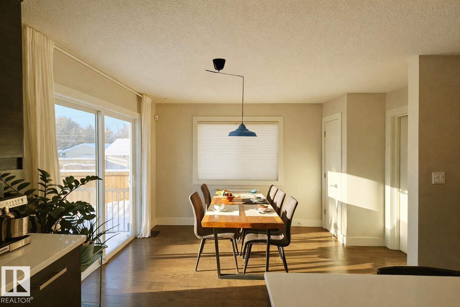 10433 70 Av NW, Edmonton, Alberta  T6H 2E7 - Photo 15 - E4477144