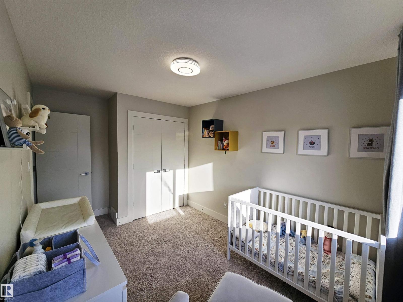 10433 70 Av NW, Edmonton, Alberta  T6H 2E7 - Photo 28 - E4477144