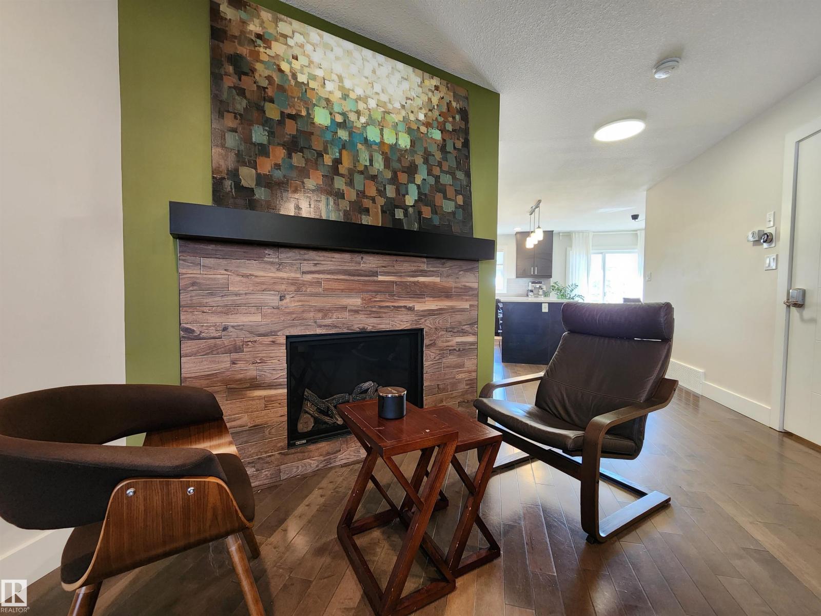 10433 70 Av NW, Edmonton, Alberta  T6H 2E7 - Photo 6 - E4477144