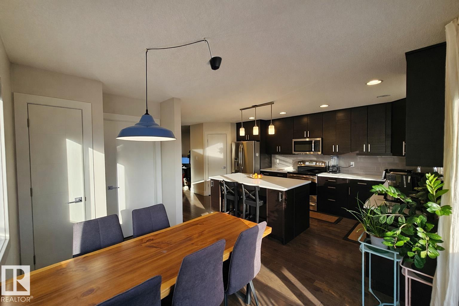 10433 70 Av NW, Edmonton, Alberta  T6H 2E7 - Photo 17 - E4477144