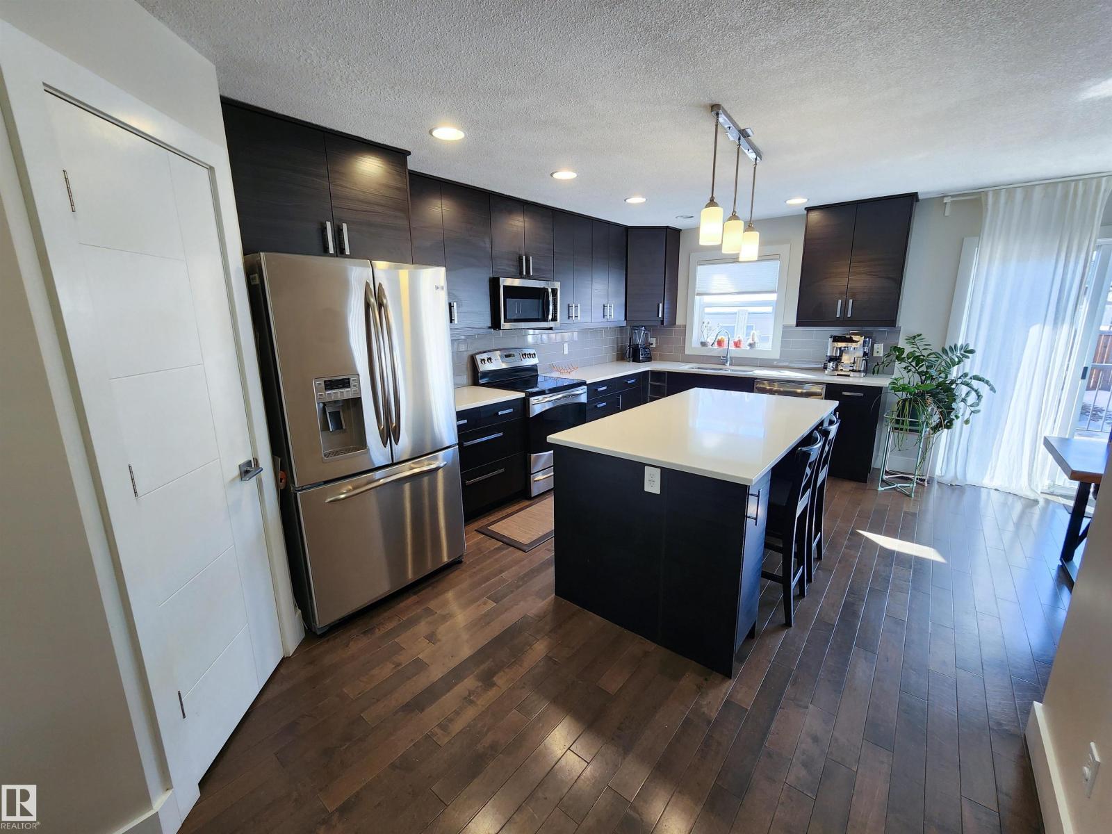 10433 70 Av NW, Edmonton, Alberta  T6H 2E7 - Photo 11 - E4477144