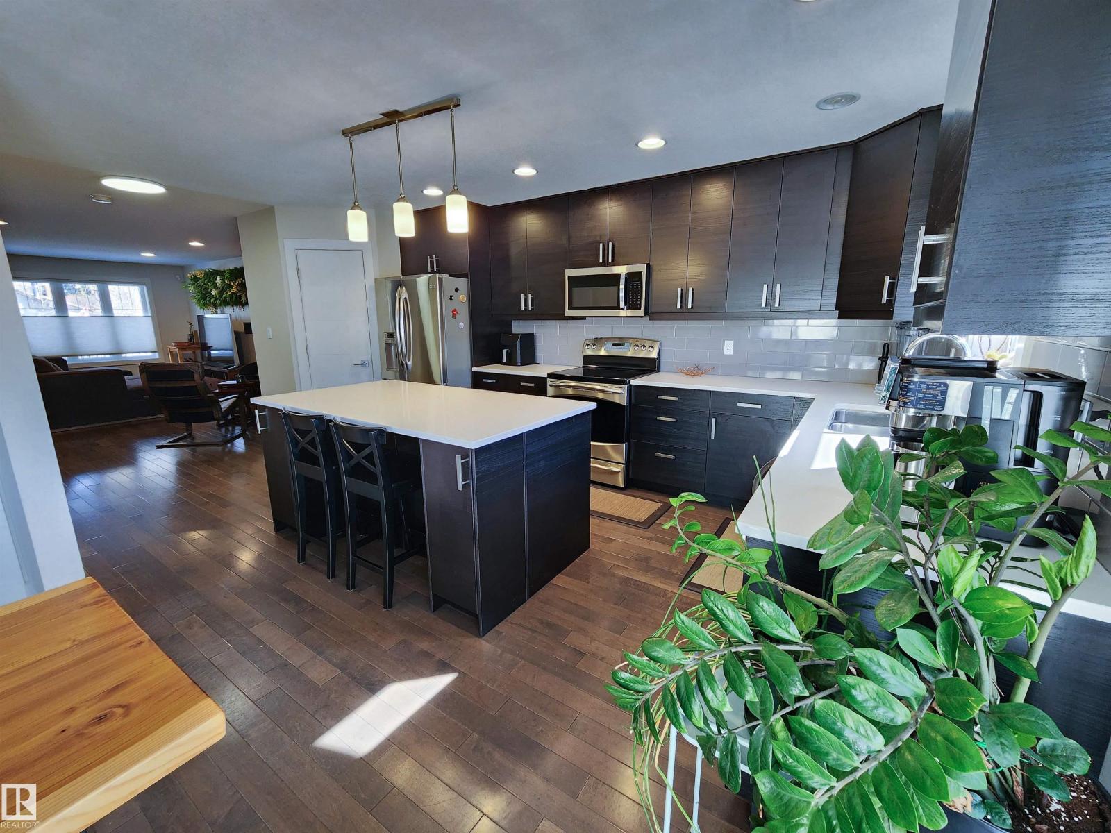 10433 70 Av NW, Edmonton, Alberta  T6H 2E7 - Photo 12 - E4477144