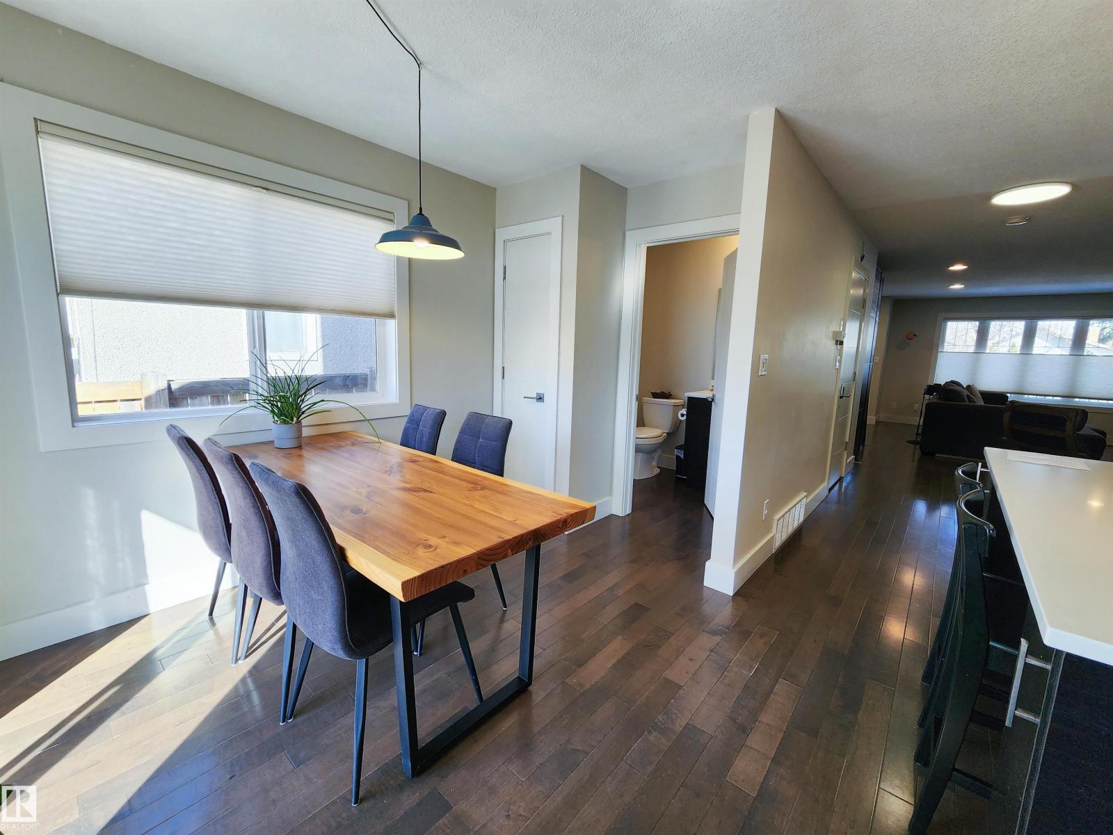 10433 70 Av NW, Edmonton, Alberta  T6H 2E7 - Photo 18 - E4477144