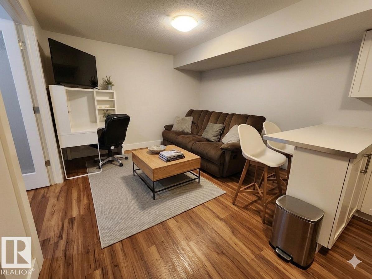 10433 70 Av NW, Edmonton, Alberta  T6H 2E7 - Photo 32 - E4477144