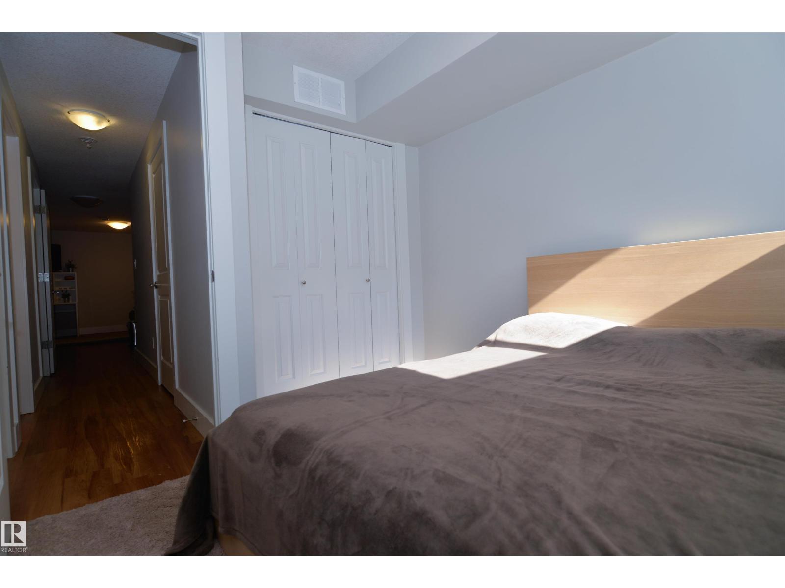 10433 70 Av NW, Edmonton, Alberta  T6H 2E7 - Photo 38 - E4477144