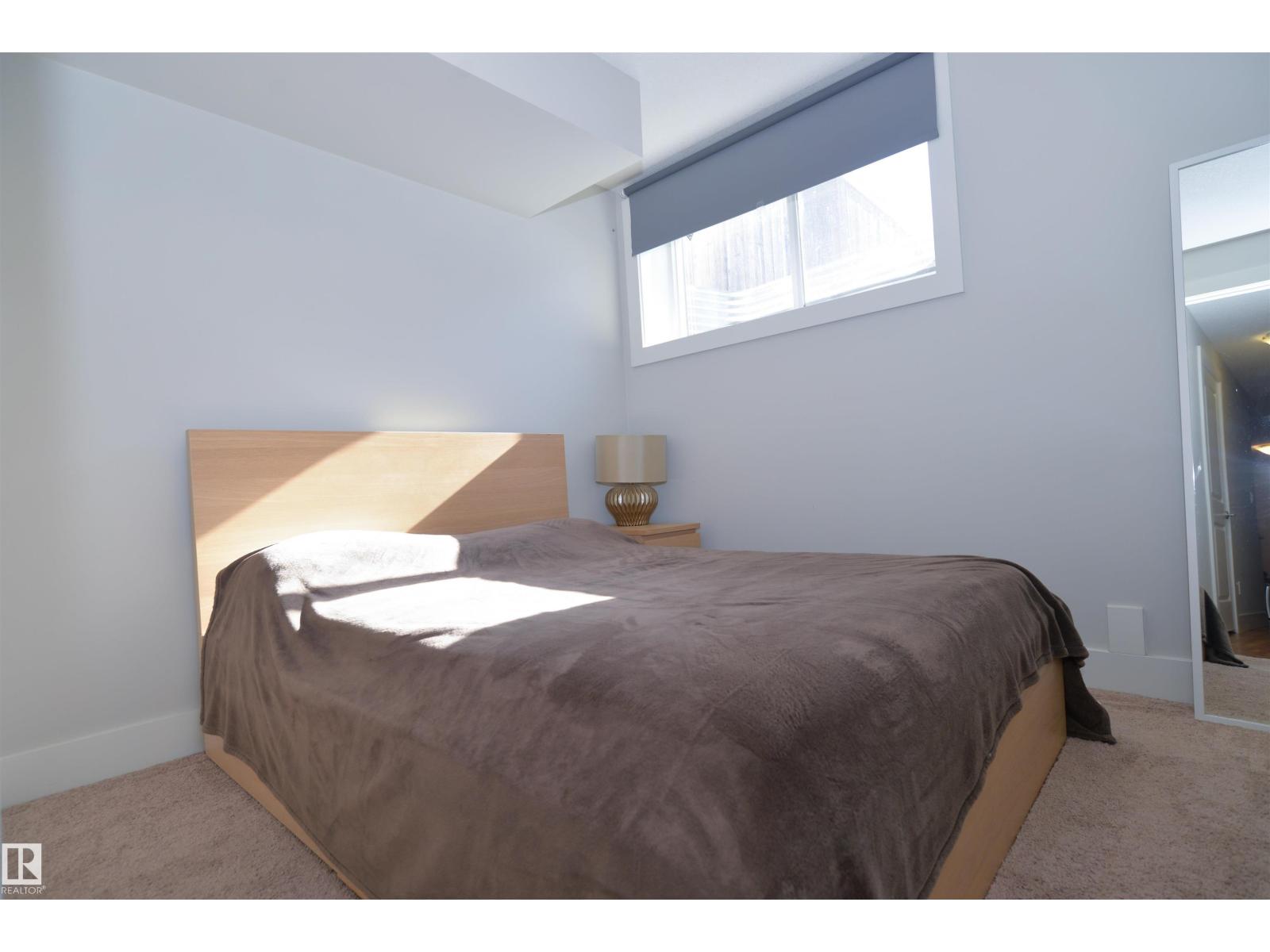 10433 70 Av NW, Edmonton, Alberta  T6H 2E7 - Photo 37 - E4477144