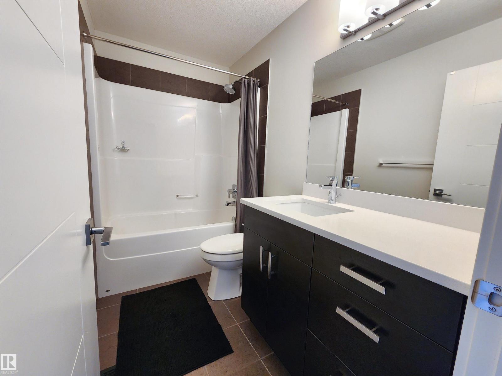 10433 70 Av NW, Edmonton, Alberta  T6H 2E7 - Photo 31 - E4477144