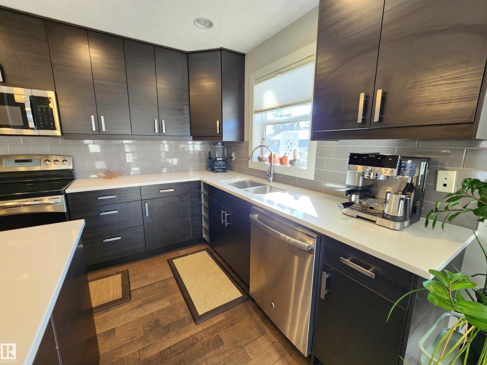 10433 70 Av NW, Edmonton, Alberta  T6H 2E7 - Photo 13 - E4477144