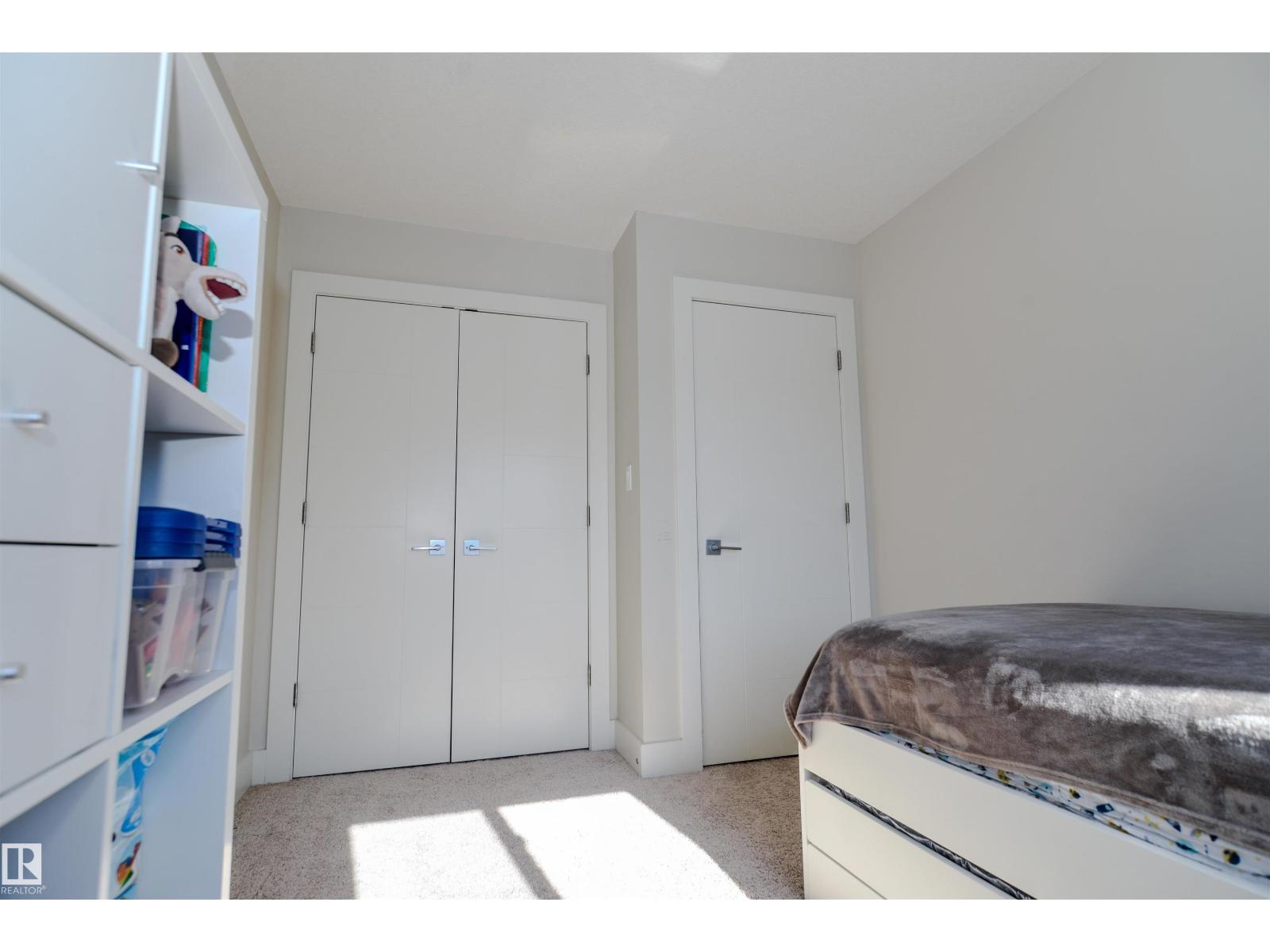 10433 70 Av NW, Edmonton, Alberta  T6H 2E7 - Photo 30 - E4477144