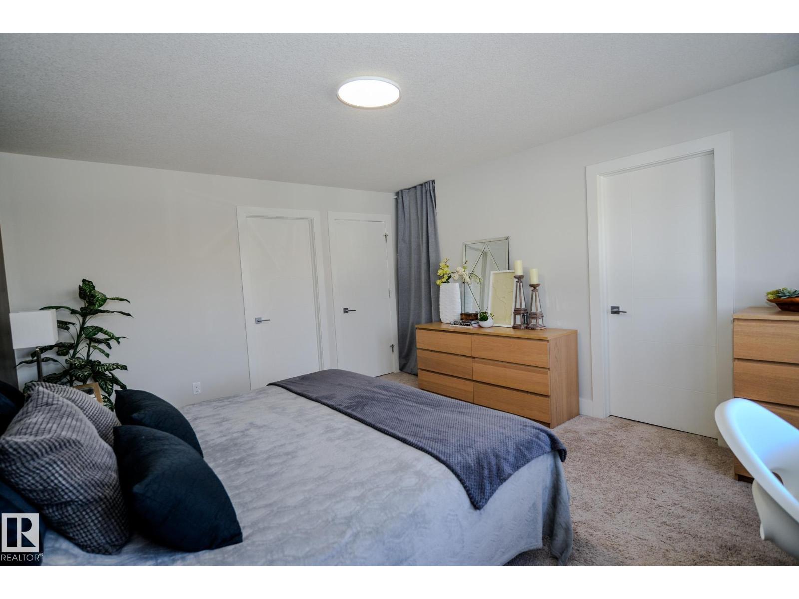 10433 70 Av NW, Edmonton, Alberta  T6H 2E7 - Photo 22 - E4477144