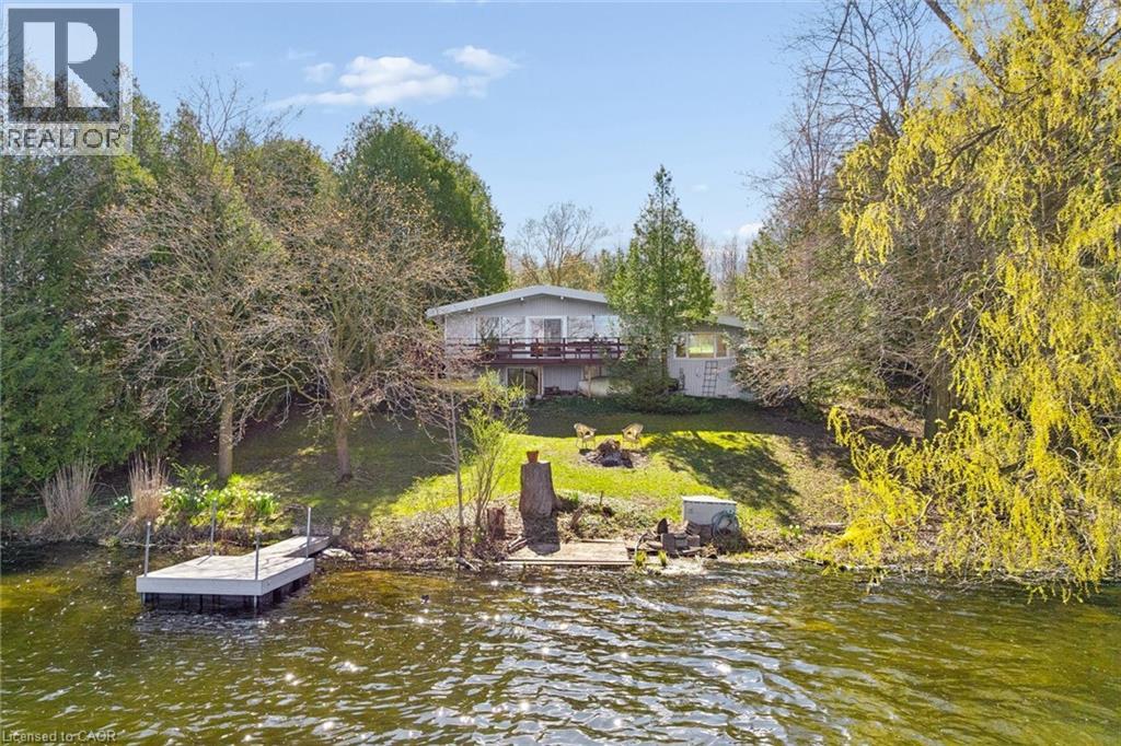 68 Dankert Lake Road, Brockton, Ontario  N0G 1S0 - Photo 6 - 40825962