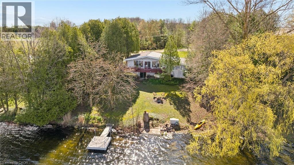 68 Dankert Lake Road, Brockton, Ontario  N0G 1S0 - Photo 5 - 40825962