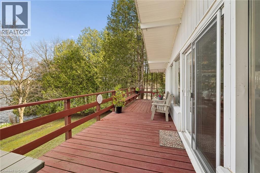 68 Dankert Lake Road, Brockton, Ontario  N0G 1S0 - Photo 26 - 40825962