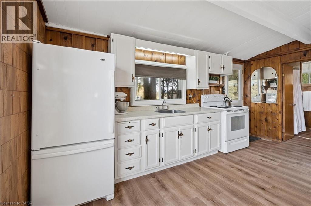 68 Dankert Lake Road, Brockton, Ontario  N0G 1S0 - Photo 30 - 40825962