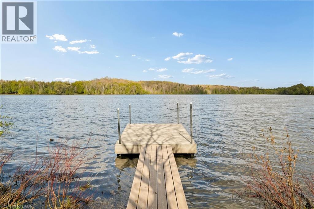 68 Dankert Lake Road, Brockton, Ontario  N0G 1S0 - Photo 21 - 40825962