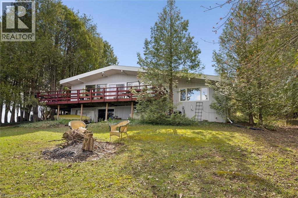 68 Dankert Lake Road, Brockton, Ontario  N0G 1S0 - Photo 22 - 40825962
