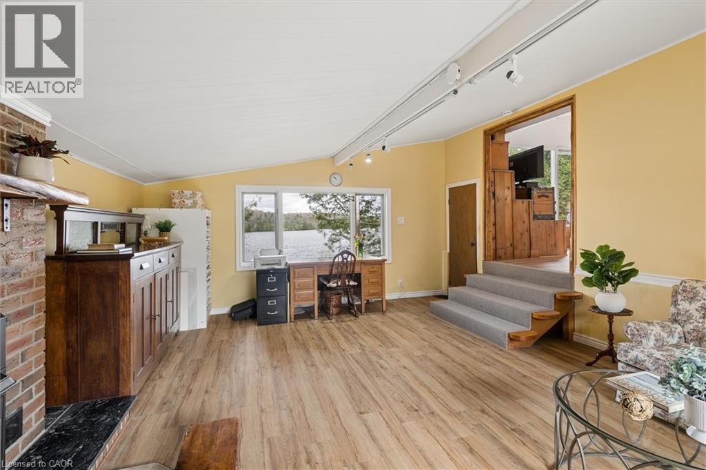 68 Dankert Lake Road, Brockton, Ontario  N0G 1S0 - Photo 42 - 40825962