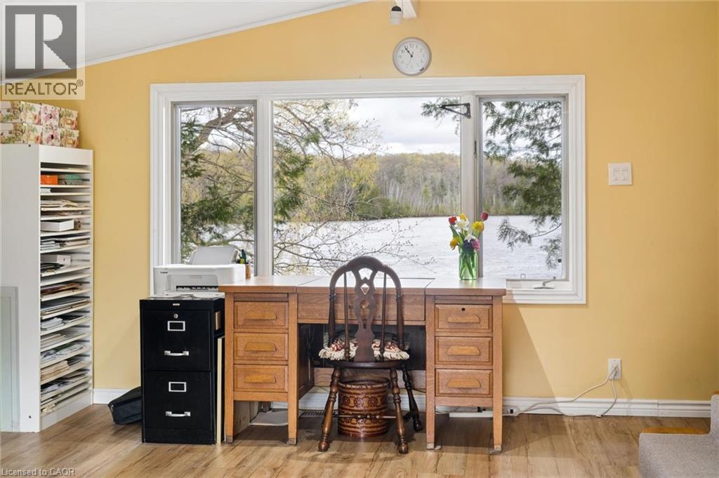 68 Dankert Lake Road, Brockton, Ontario  N0G 1S0 - Photo 44 - 40825962