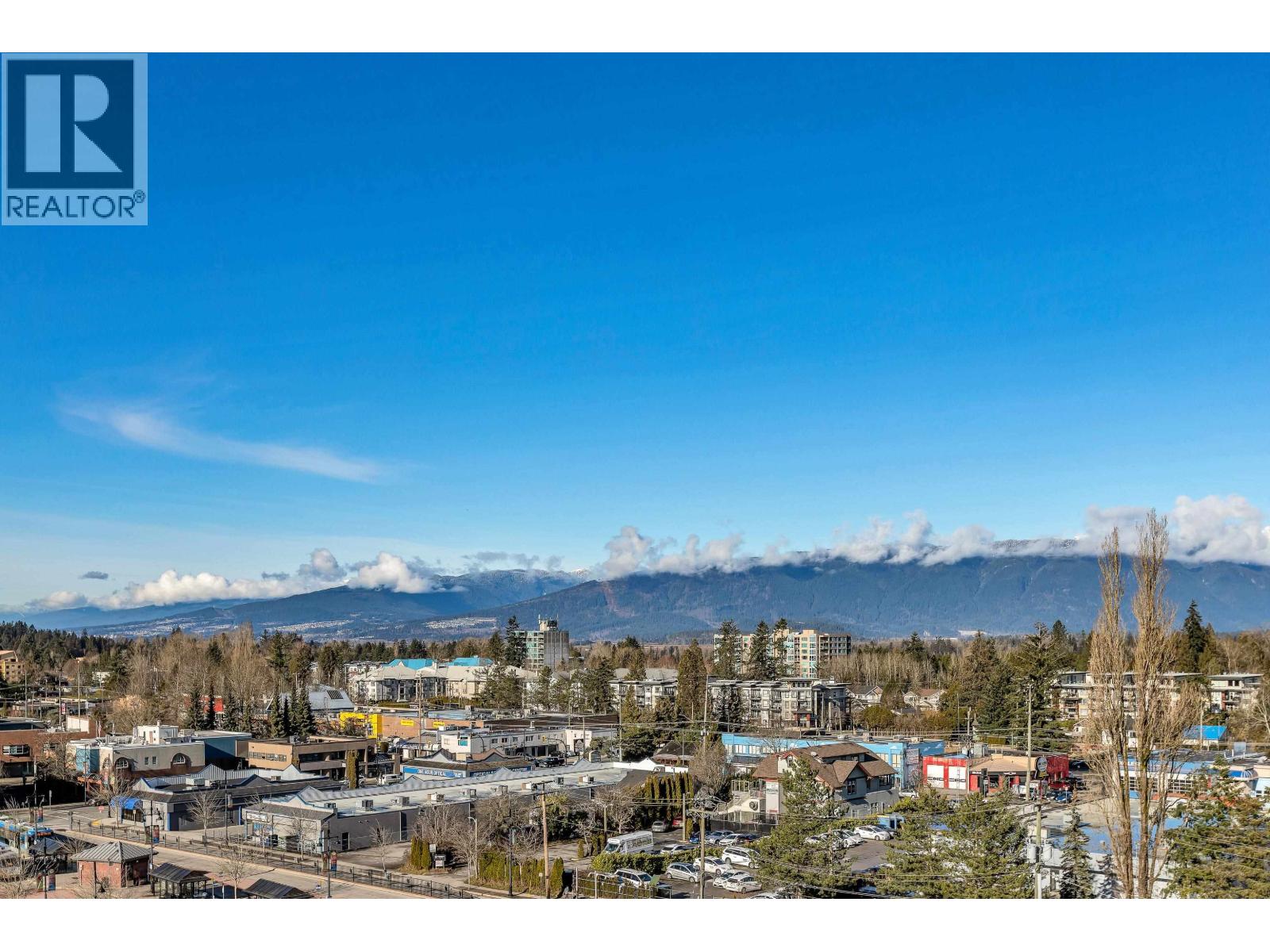 407 22638 119 Avenue, Maple Ridge, British Columbia  V2X 4L1 - Photo 29 - R3129245